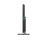 Logitech - Rally Board 65 Graphite