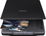 Epson Perfection V39II - Escáner de sobremesa - Sensor de imagen de contacto (CIS) - Letter - 4800 ppp x 4800 ppp - USB 2.0