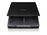 Epson Perfection V39II - Escáner de sobremesa - Sensor de imagen de contacto (CIS) - Letter - 4800 ppp x 4800 ppp - USB 2.0