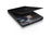 Epson Perfection V39II - Escáner de sobremesa - Sensor de imagen de contacto (CIS) - Letter - 4800 ppp x 4800 ppp - USB 2.0