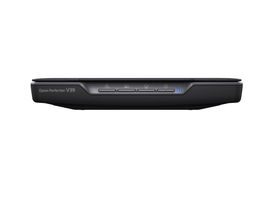 Epson Perfection V39II - Escáner de sobremesa - Sensor de imagen de contacto (CIS) - Letter - 4800 ppp x 4800 ppp - USB 2.0 Epson Perfection V39II - Escáner de sobremesa - Sensor de imagen de contacto (CIS) - Letter - 4800 ppp x 4800 ppp - USB 2.0