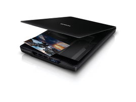 Epson Perfection V39II - Escáner de sobremesa - Sensor de imagen de contacto (CIS) - Letter - 4800 ppp x 4800 ppp - USB 2.0 Epson Perfection V39II - Escáner de sobremesa - Sensor de imagen de contacto (CIS) - Letter - 4800 ppp x 4800 ppp - USB 2.0