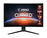 MSI G242C - Monitor LCD - curvado - 23.6