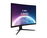 MSI - LED-backlit LCD monitor - 24