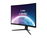 MSI G242C - Monitor LCD - curvado - 23.6