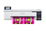 Epson SureColor F571 - Personal printer