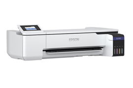 Epson SureColor F571 - Personal printer