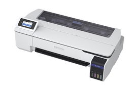 Epson SureColor F571 - Personal printer