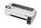 Epson SureColor F571 - Personal printer