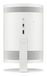 Samsung The Freestyle SP-LSP3BLA - Proyector DLP - LED - portátil - 550 lúmenes - Full HD (1920 x 1080) - 16:9 - 1080p - 802.11a/b/g/n/ac inalámbrico / AirPlay 2 - blanco