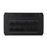 ASUS - Power supply - TUF-GAMING-1200G