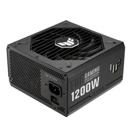 ASUS - Power supply - TUF-GAMING-1200G ASUS - Power supply - TUF-GAMING-1200G