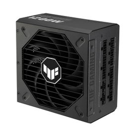 ASUS - Power supply - TUF-GAMING-1200G ASUS - Power supply - TUF-GAMING-1200G