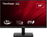ViewSonic VA240-H - LED-backlit LCD monitor - 24