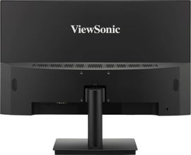 ViewSonic VA240-H - LED-backlit LCD monitor - 24 ViewSonic VA240-H - LED-backlit LCD monitor - 24