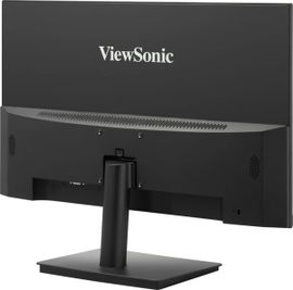 ViewSonic VA240-H - LED-backlit LCD monitor - 24 ViewSonic VA240-H - LED-backlit LCD monitor - 24