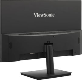 ViewSonic VA240-H - LED-backlit LCD monitor - 24 ViewSonic VA240-H - LED-backlit LCD monitor - 24