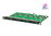 Tarjeta de Entrada HDMI | 4 Puertos | HDCP 1.4 | EDID Expert | Compatible con Audio | Compatible con VM1600A