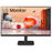 LG Monitor 24 '' IPS Full HD (1920x1080) 100Hz 1ms