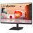 LG Monitor 24 '' IPS Full HD (1920x1080) 100Hz 1ms