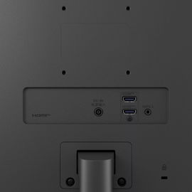 LG Monitor 24 '' IPS Full HD (1920x1080) 100Hz 1ms LG Monitor 24 '' IPS Full HD (1920x1080) 100Hz 1ms