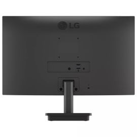 LG Monitor 24 '' IPS Full HD (1920x1080) 100Hz 1ms LG Monitor 24 '' IPS Full HD (1920x1080) 100Hz 1ms