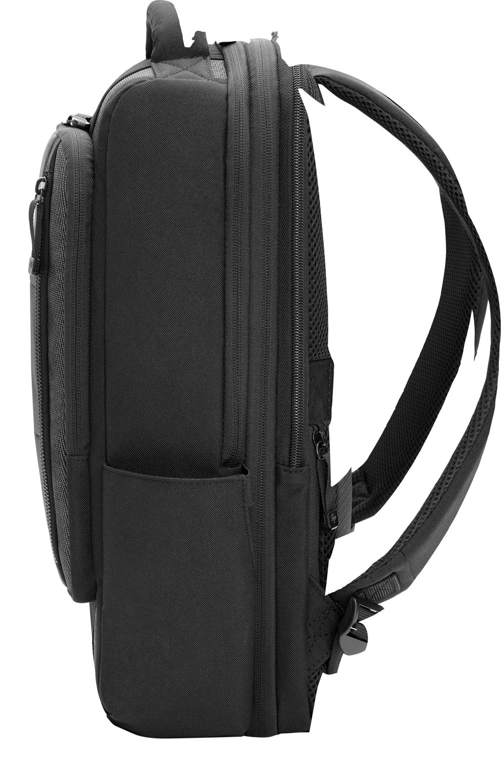 HP - Carrying backpack - 16