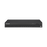 NVR Honeywell Performance 4K / 8 Canales / 2TB / 8 Puertos PoE / H.265/ HDMI / VGA