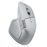 Logitech - Mouse - Wireless - MX Master 4 Performan