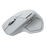 Logitech - Mouse - Wireless - MX Master 4 Performan