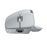 Logitech - Mouse - Wireless - MX Master 4 Performan