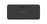 Logitech - Pebble Keys 2 K380- Tonal Grap