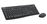 Logitech - Keyboard and mouse set - Wireless - Graphite - MK370 Combo for Business Span