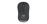 Logitech - Keyboard and mouse set - Wireless - Graphite - MK370 Combo for Business Span