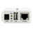 StarTech.com Servidor de Impresión Inalámbrico Wireless N y Ethernet de 1 Puerto USB - 802.11 b/g/n - Servidor Wifi de Impresoras - Servidor de impresión - USB 2.0 - 10/100 Ethernet x 1 - blanco - para P/N: SVA5M4NEUA