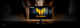 ASUS - LED-backlit LCD monitor - 27 ASUS - LED-backlit LCD monitor - 27