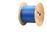 Cable SF/UTP | 4 pares 23 AWG | Cumple con los requisitos de la HDBaseT Alliance | Protección EMI | Transmisión de datos 4K | Color Azul | 305m