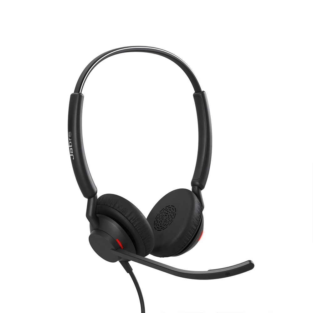 Jabra Engage - 40 - Handset - Wired - 4099-419-269 Jabra Engage - 40 - Handset - Wired - 4099-419-269