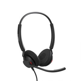 Jabra Engage - 40 - Handset - Wired - 4099-419-269 Jabra Engage - 40 - Handset - Wired - 4099-419-269