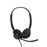 Jabra Engage - 40 - Handset - Wired - 4099-419-269