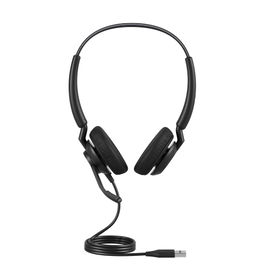 Jabra Engage - 40 - Handset - Wired - 4099-419-269 Jabra Engage - 40 - Handset - Wired - 4099-419-269