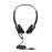Jabra Engage - 40 - Handset - Wired - 4099-419-269