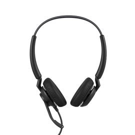 Jabra Engage - 40 - Handset - Wired - 4099-419-269 Jabra Engage - 40 - Handset - Wired - 4099-419-269