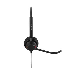 Jabra Engage - 40 - Handset - Wired - 4099-419-269 Jabra Engage - 40 - Handset - Wired - 4099-419-269