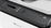 HP LaserJet MFP 137fnw