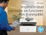 HP LaserJet MFP 137fnw