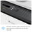 HP LaserJet MFP 137fnw