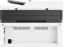 HP LaserJet MFP 137fnw