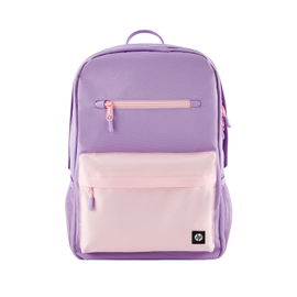 HP - Carrying backpack - Campus LVR BPk