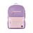 HP - Carrying backpack - Campus LVR BPk